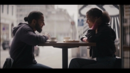 Gangs of Oslo (Hindi) - Season 01 Episode 03